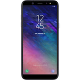 Samsung Galaxy A6