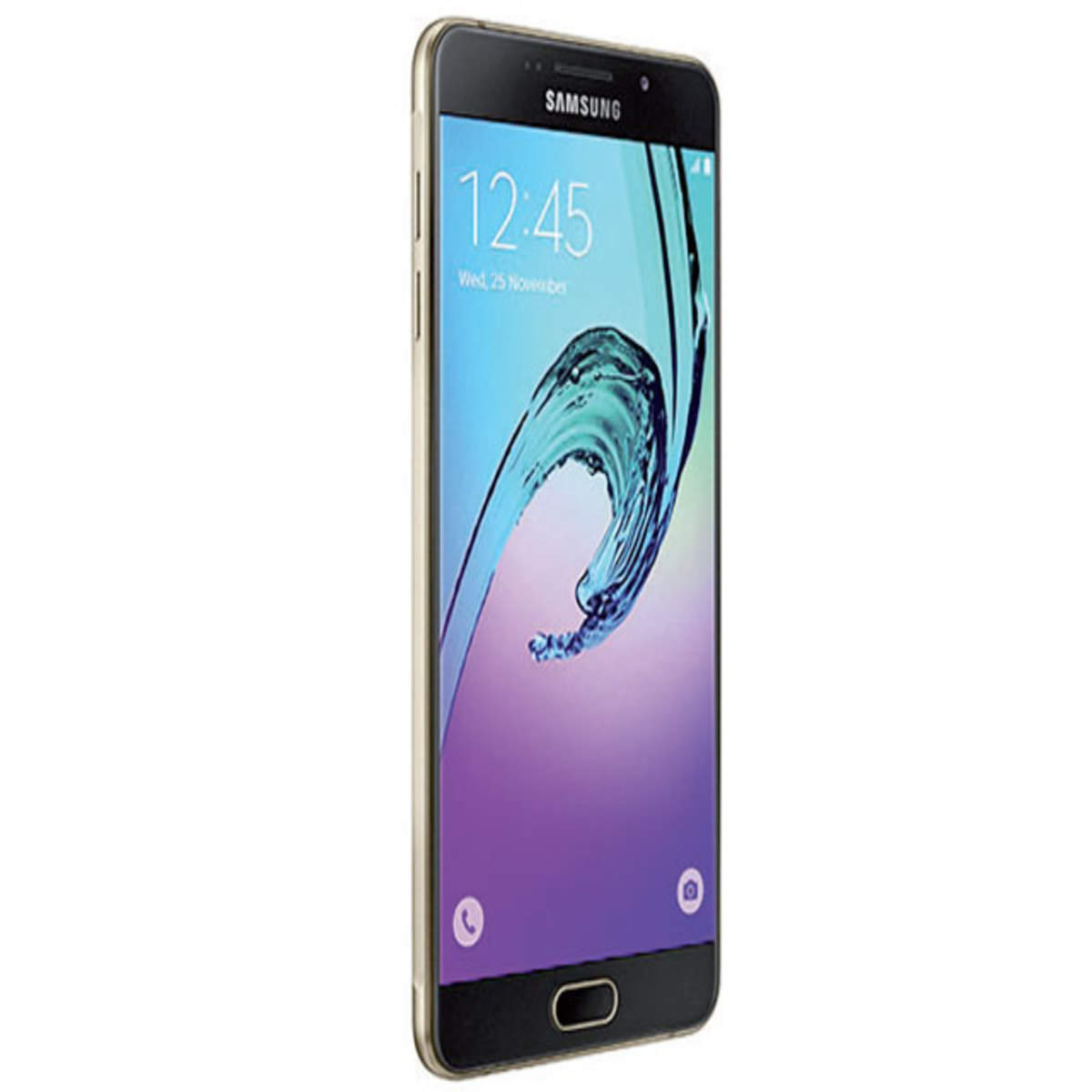 Samsung Galaxy A7 2016