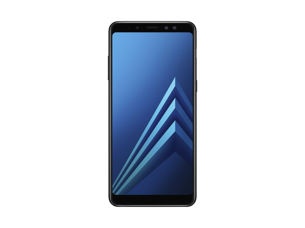 Samsung Galaxy A8 2018