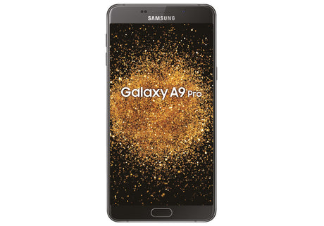 Samsung Galaxy A9 Pro