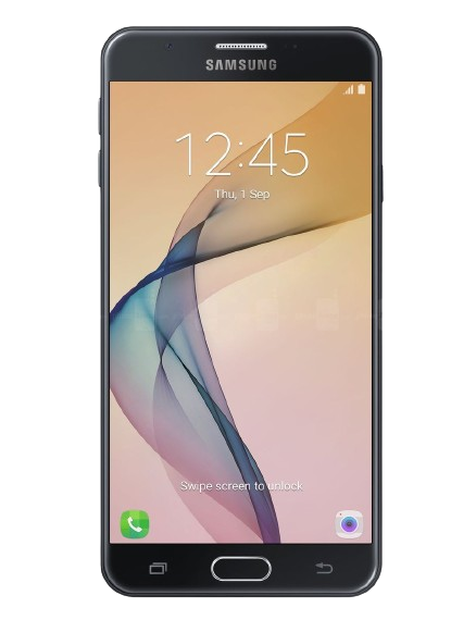 Samsung Galaxy On7 Prime