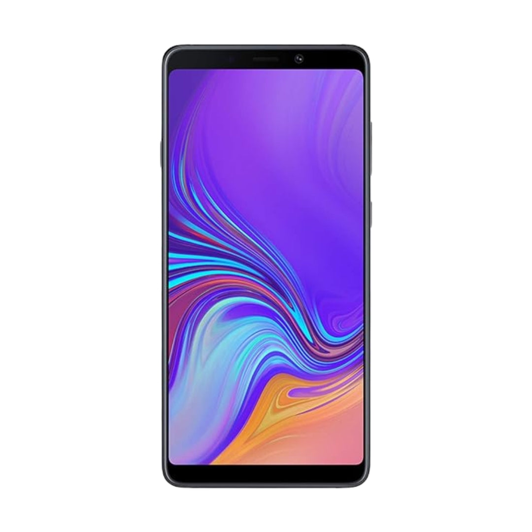 Samsung Galaxy A9 2018