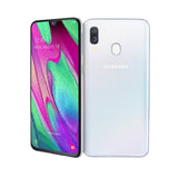 Samsung Galaxy A40