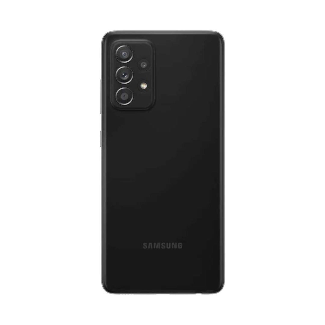 Samsung Galaxy A52S