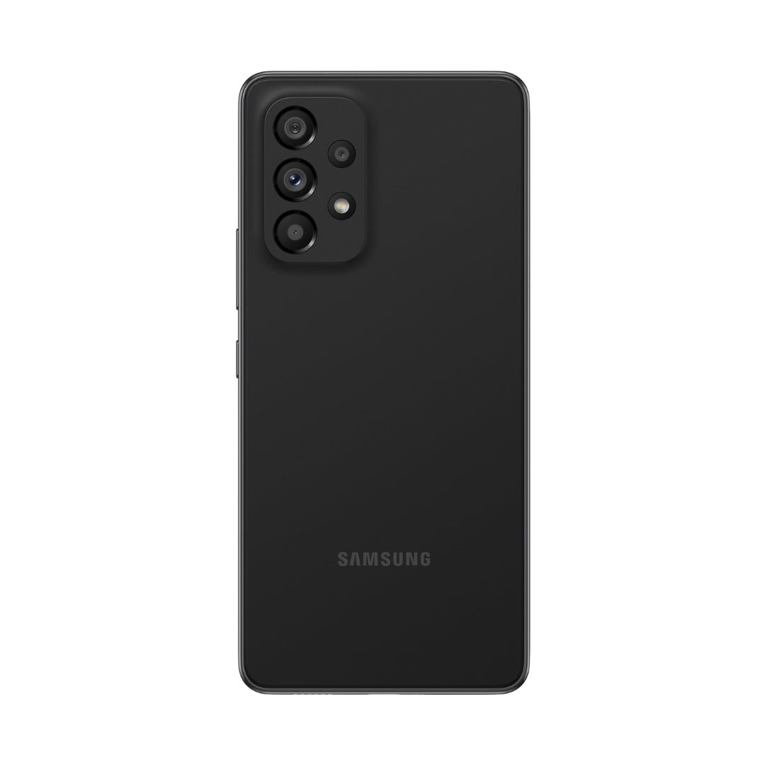 Samsung Galaxy A53 5G