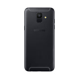 Samsung Galaxy A6