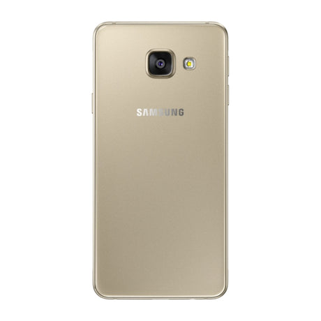 Samsung Galaxy A7 2016