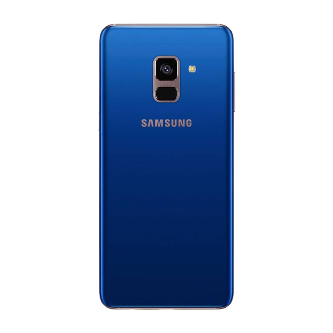 Samsung Galaxy A8 2018