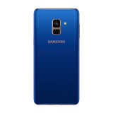 Samsung Galaxy A8 2018