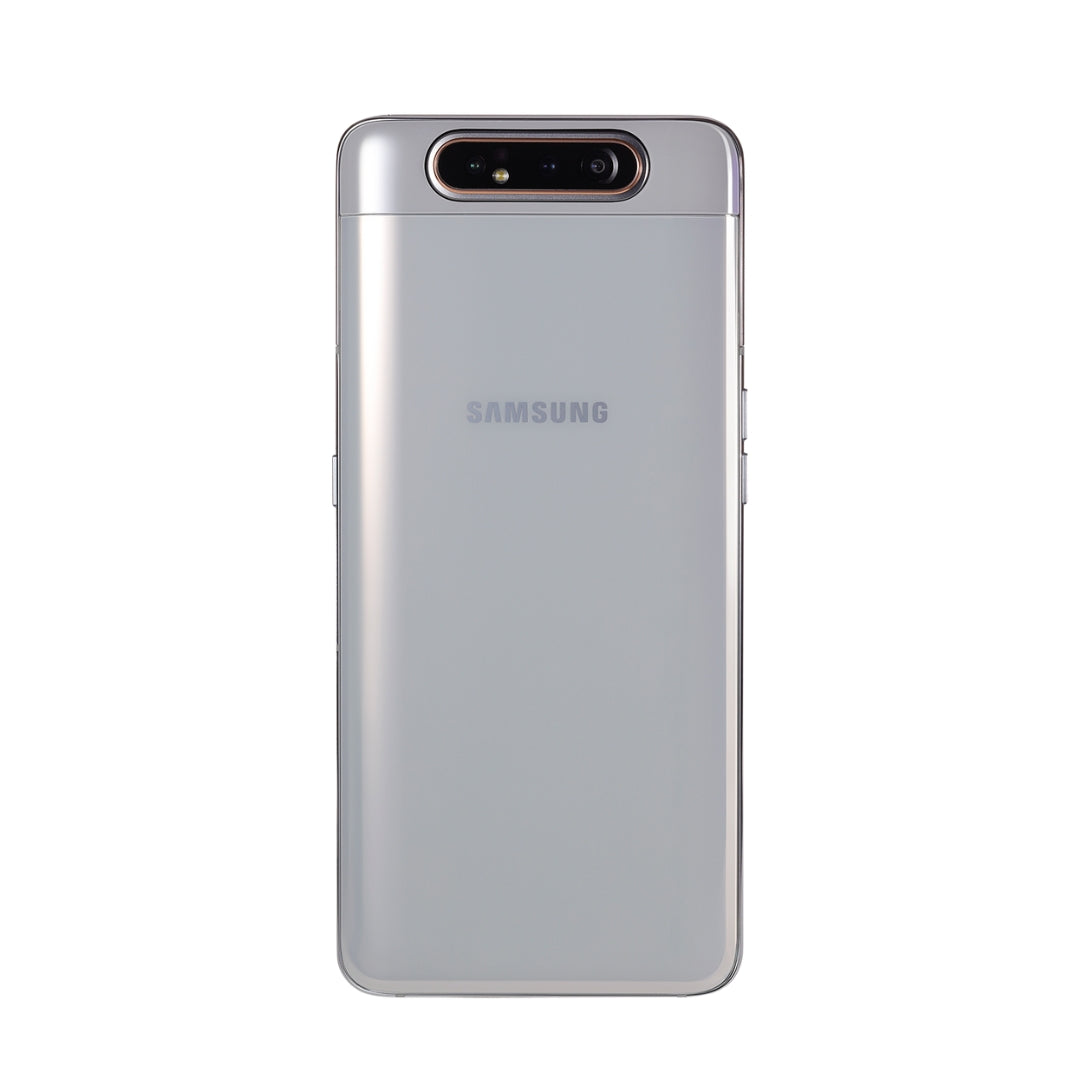 Samsung Galaxy A80