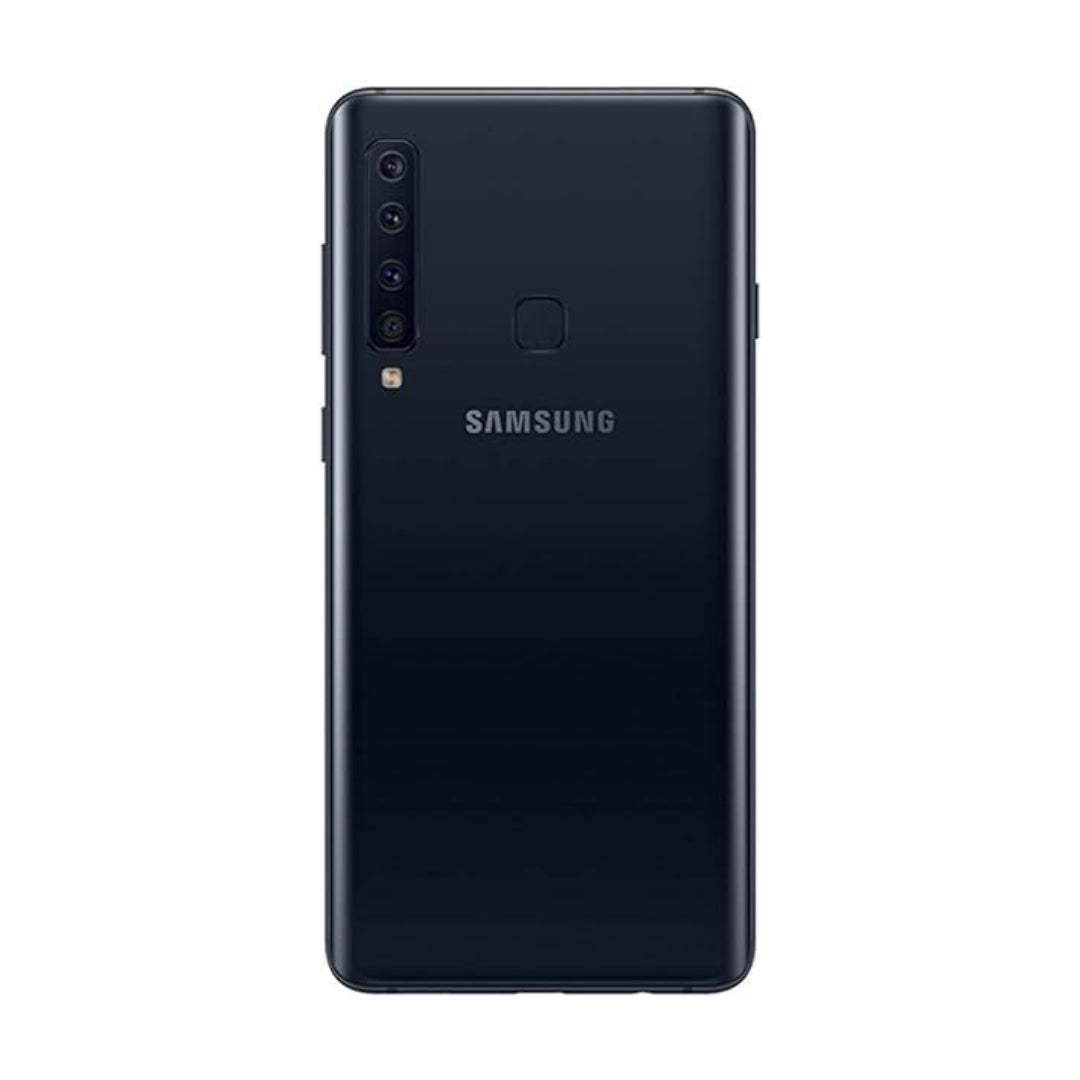 Samsung Galaxy A9 2018