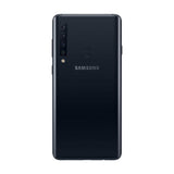 Samsung Galaxy A9 2018