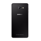 Samsung Galaxy A9 Pro