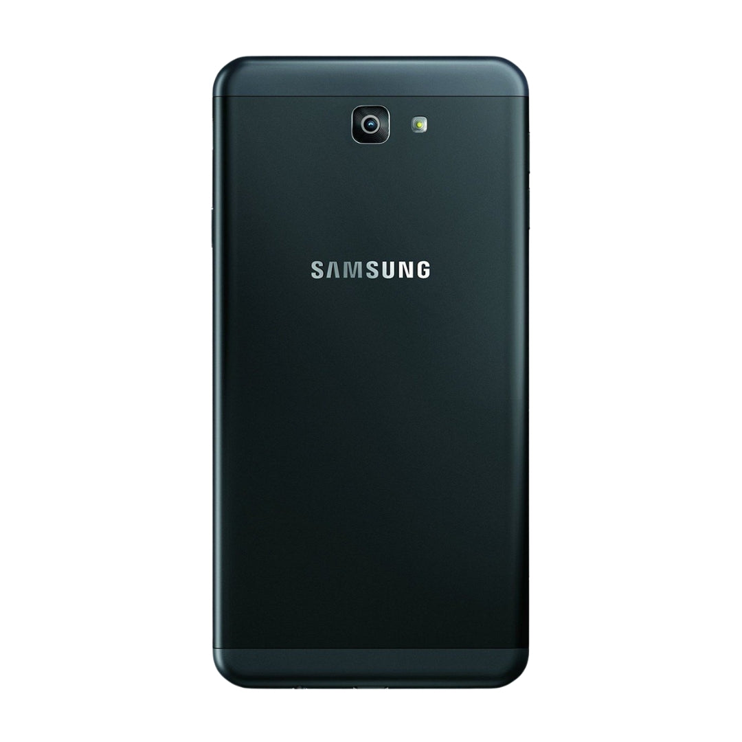 Samsung Galaxy On7 Prime