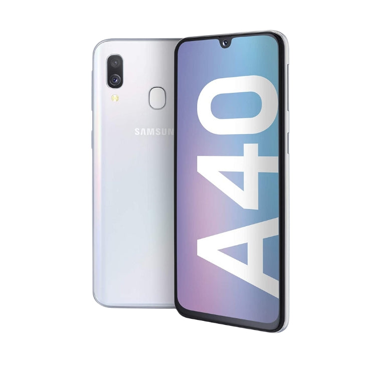 Samsung Galaxy A40