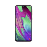 Samsung Galaxy A40