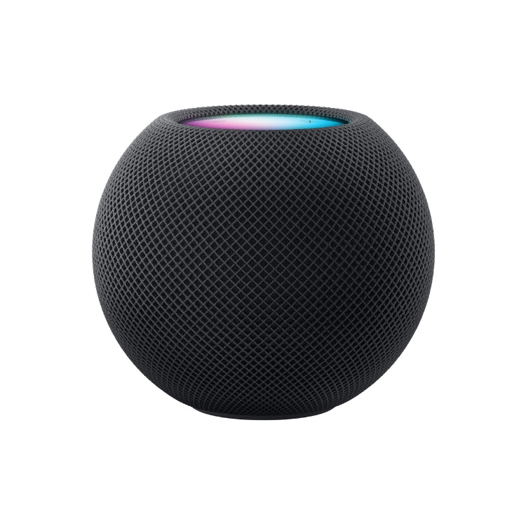 Apple HomePod Mini