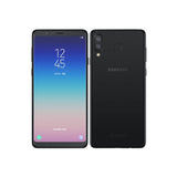 Samsung Galaxy A8 Star