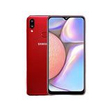 Samsung Galaxy A10