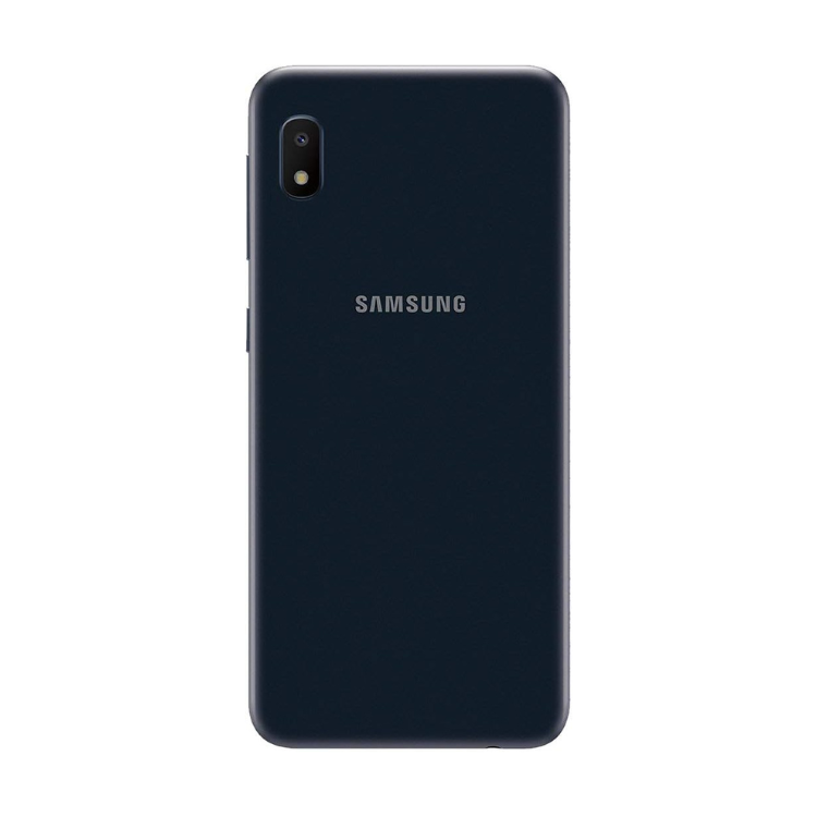 Samsung Galaxy A10e