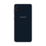 Samsung Galaxy A10e