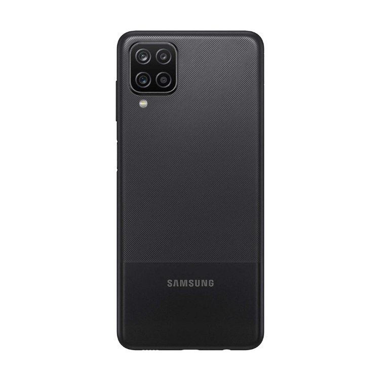 Samsung Galaxy A12