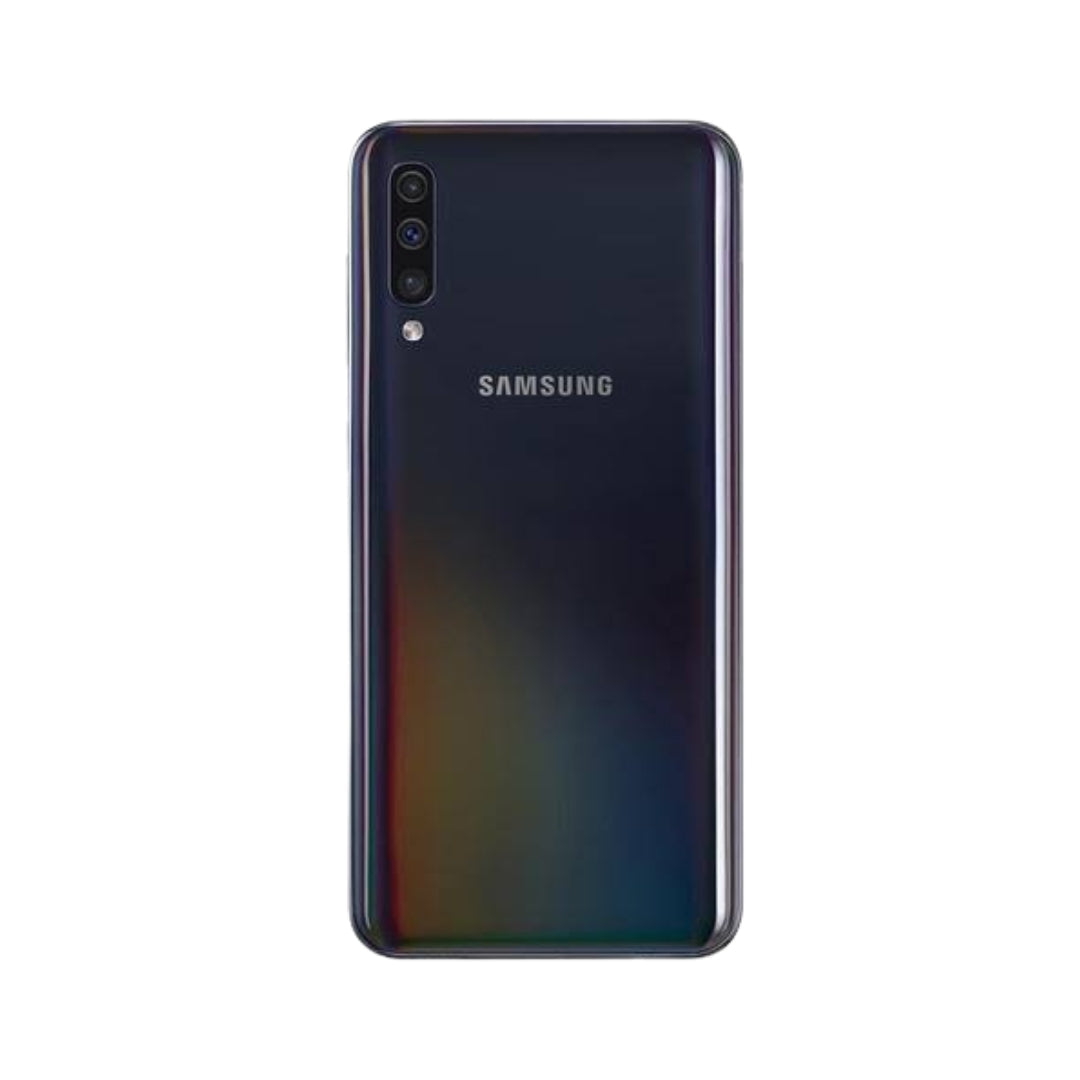 Samsung Galaxy A50