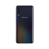 Samsung Galaxy A50