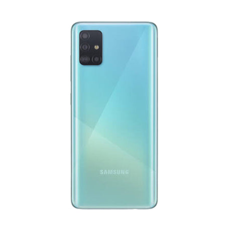 Samsung Galaxy A51