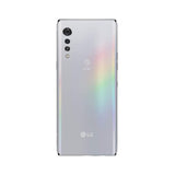 LG Velvet