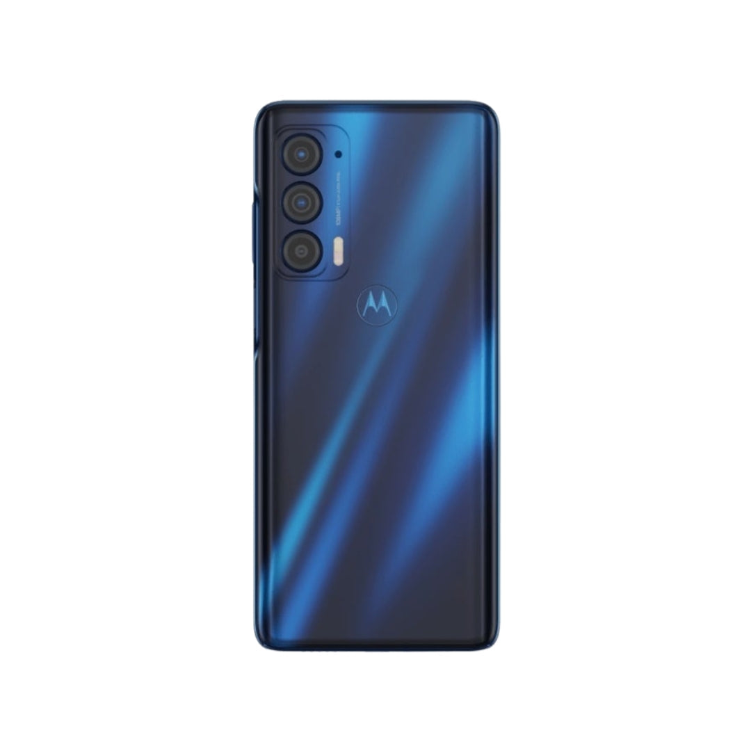 Motorola Edge 2021