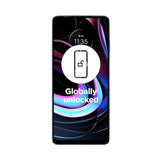 Motorola Edge 2021