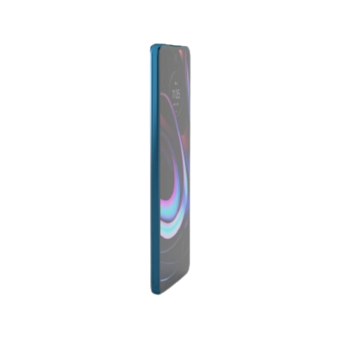 Motorola Edge 2021