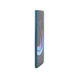 Motorola Edge 2021