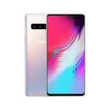 Samsung Galaxy S10