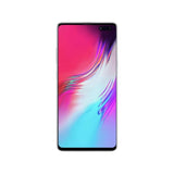 Samsung Galaxy S10