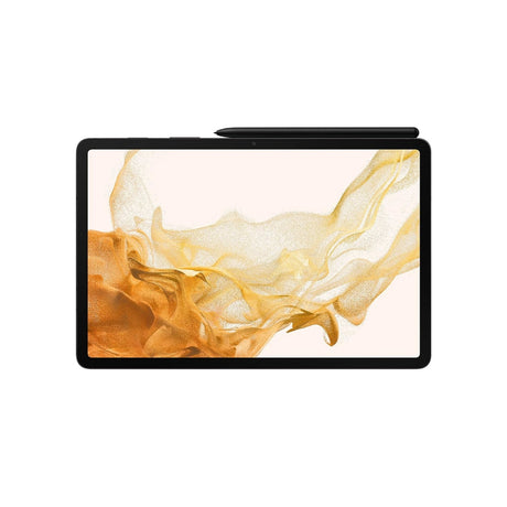 Samsung Galaxy Tab S8