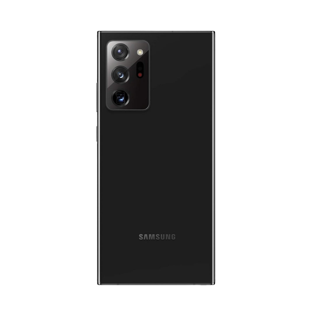 Samsung Galaxy Note20 Ultra