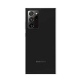 Samsung Galaxy Note20 Ultra