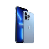 Apple iPhone 13 Pro