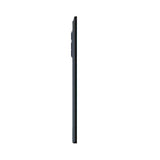 Motorola Edge+
