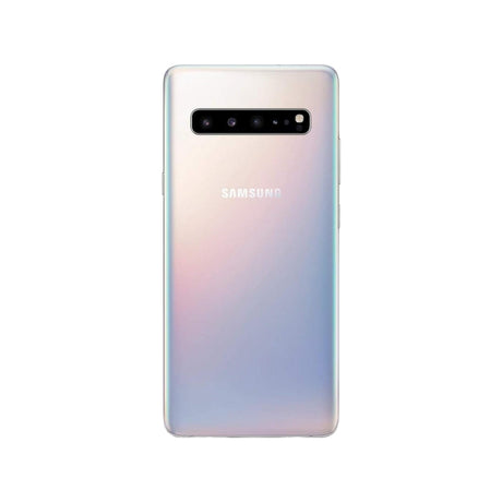 Samsung Galaxy S10