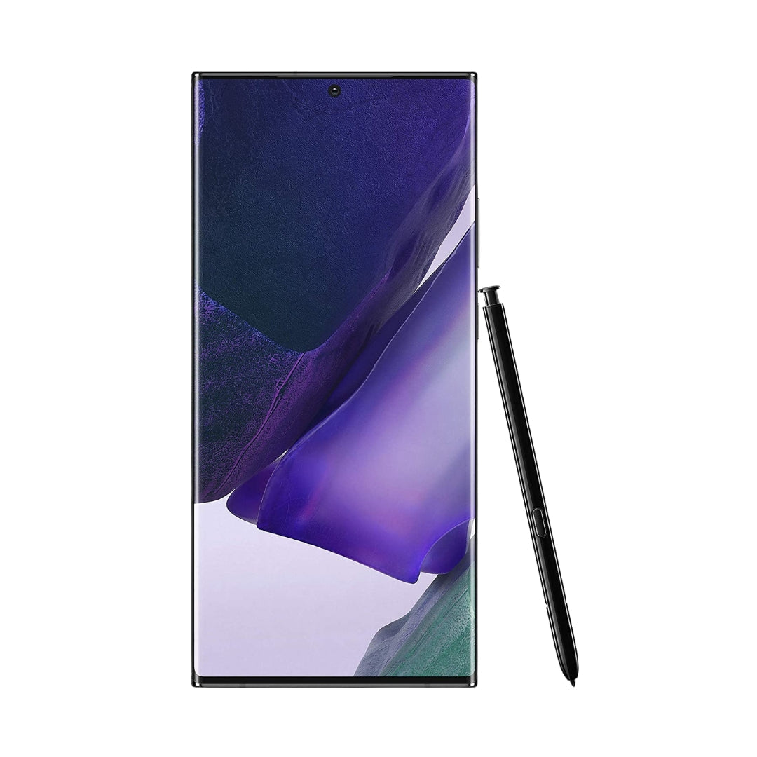 Samsung Galaxy Note20 Ultra