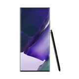 Samsung Galaxy Note20 Ultra
