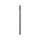 Samsung Galaxy Tab S8