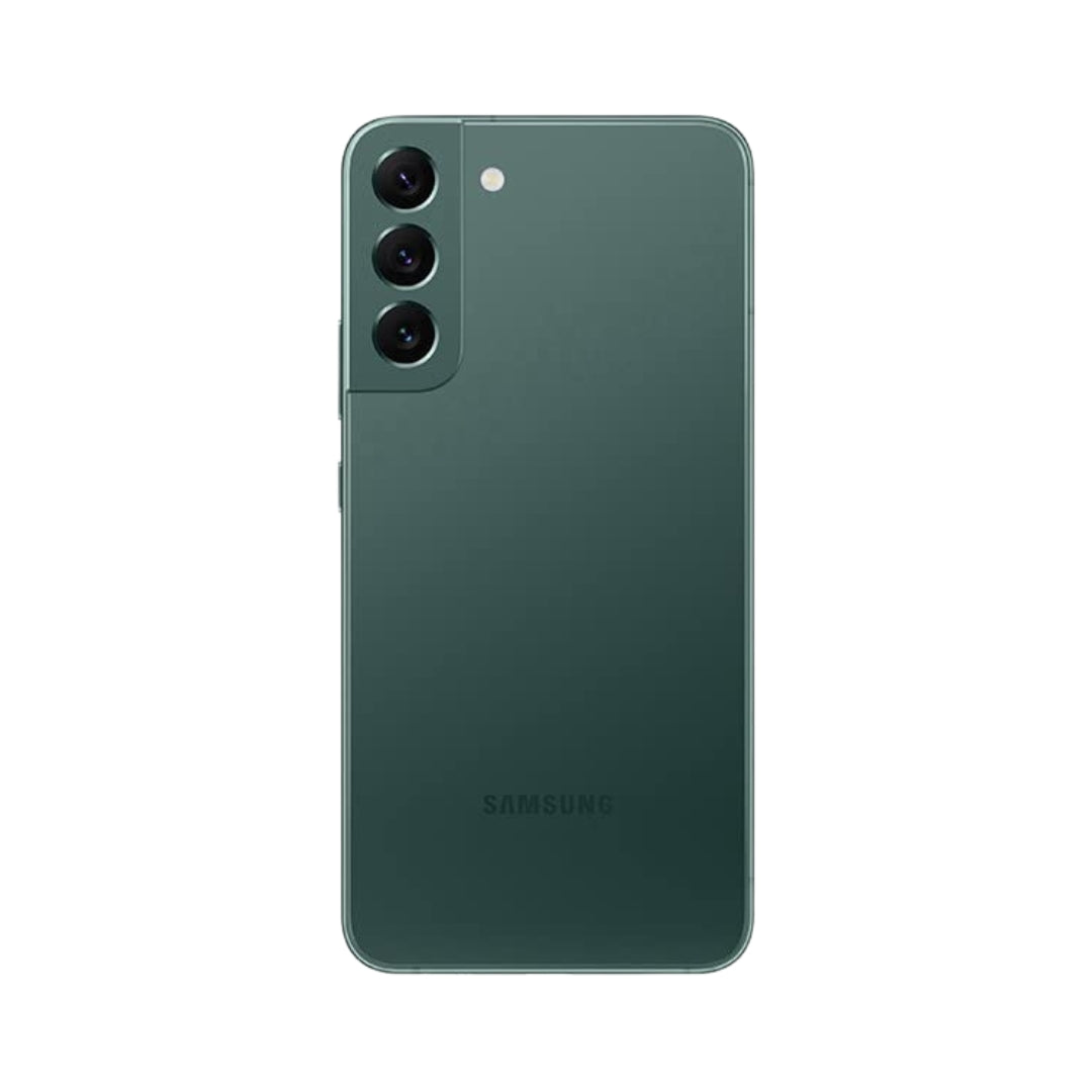 Samsung Galaxy S22