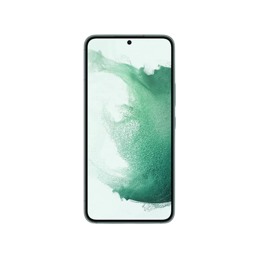 Samsung Galaxy S22