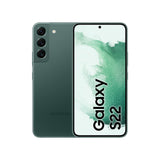 Samsung Galaxy S22