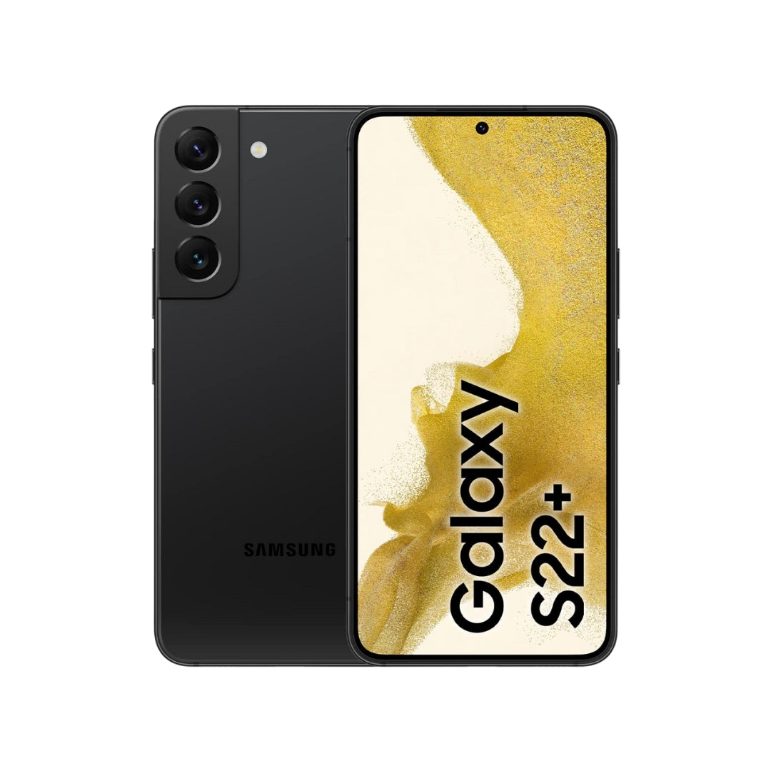 Samsung Galaxy S22 Plus