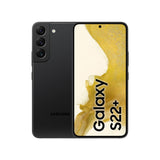 Samsung Galaxy S22 Plus
